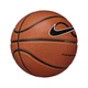 Універсальний Баскетбольний М'яч Nike Infinity Gametack(N.101.4275.855.07) 7 - зображення 2