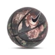 Універсальний Баскетбольний М'яч Nike Basketball 8P PRM Energy(N.100.8259.920.07) 7 - зображення 2