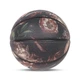 Універсальний Баскетбольний М'яч Nike Basketball 8P PRM Energy(N.100.8259.920.07) 7 - зображення 4