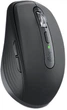 Мышь Logitech MX Anywhere 3S Wireless/Bluetooth - изображение 1