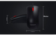 Мышь Lenovo M220L USB - изображение 6