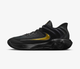 Баскетбольні Кросівки Nike Giannis Immortality 4(FQ3680-010) 8 US/41 - изображение 2