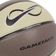 Універсальний Баскетбольний М'яч Nike Infinity Gametack(N.101.4275.222.07) 7 - зображення 5