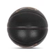 Універсальний Баскетбольний М'яч Nike Infinity Gametack(N.101.4275.088.07) 7 - зображення 4