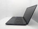 Ноутбук Acer Aspire ES1-532G /Intel Pentium 3556U/8GB-DDR3/320GB-HDD/AMD Radeon HD 8670M 1GB /15.6"HD Б/В - изображение 2