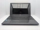 Ноутбук Acer Aspire ES1-532G /Intel Pentium 3556U/8GB-DDR3/320GB-HDD/AMD Radeon HD 8670M 1GB /15.6"HD Б/В - изображение 5