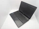Ноутбук Acer Aspire ES1-532G /Intel Pentium 3556U/8GB-DDR3/320GB-HDD/AMD Radeon HD 8670M 1GB /15.6"HD Б/В - изображение 6