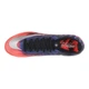 Футбольные бутсы Air Zoom Mercurial Vapor 17 Elite FG Scorpion Pack 39 (24,5 см) - изображение 7