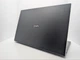 Ноутбук LG Gram 17 / intel Core i7-1260P 12(16) ядер /32GB-DDR4/512GB-SSD NVMe/Intel iris Xe Graphics /17"(2560x1600) IPS Б/В - изображение 7