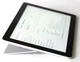 Планшет Microsoft Surface Go Pentium 1824 10.5″ 8GB RAM 128GB SSD Сірий Б/У - изображение 4