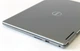 Ноутбук Dell Inspiron 7373 2-in-1 Core i5-8250U 8GB SSD 256GB 13.3″ FHD Touch Сірий Б/У - изображение 5
