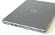 Ноутбук Dell Inspiron 7373 2-in-1 Core i5-8250U 8GB SSD 256GB 13.3″ FHD Touch Сірий Б/У - изображение 6