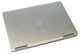 Ноутбук Dell Inspiron 7373 2-in-1 Core i5-8250U 8GB SSD 256GB 13.3″ FHD Touch Сірий Б/У - изображение 7