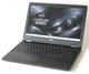 Ноутбук Dell Latitude 5580 Touch Core i5-7300U 8GB DDR4 SSD 256GB 15.6" Full HD Touch Чорний Б/У - изображение 1