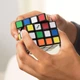 Головоломка Rubik's Кубик Мастер 4х4 (6064551) - изображение 4