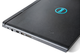 Ноутбук Dell G7 7588 Gaming Core i7-8750H 32GB DDR4 SSD NVMe 512GB GTX 1060 Max-Q 6GB 15.6" Чорний Б/У - изображение 8