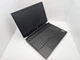 Ноутбук HP Pavilion Gaming 15/ AMD Ryzen 3550H 4(8) ядер /16GB-DDR4/512GB-SSD /nVIDIA GeForce GTX 1650 4gb/15.6" FHD IPS Б/В - изображение 2