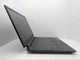 Ноутбук HP Pavilion Gaming 15/ AMD Ryzen 3550H 4(8) ядер /16GB-DDR4/512GB-SSD /nVIDIA GeForce GTX 1650 4gb/15.6" FHD IPS Б/В - изображение 7