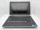 Ноутбук Dell Latitude E6420/Intel Core i5-2540M/8GB-DDR3/250GB-HDD/Intel HD Graphics/14" HD+ LED Б/В - изображение 5