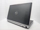 Ноутбук Dell Latitude E6420/Intel Core i5-2540M/8GB-DDR3/250GB-HDD/Intel HD Graphics/14" HD+ LED Б/В - изображение 7