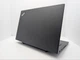 Ноутбук Lenovo ThinkPad T470 / intel Core i7-6600U /8GB-DDR4/256GB-SSD NVMe/Intel HD Graphics /14"FHD IPS Б/В - изображение 7