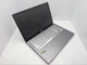 Ноутбук Asus X509D / AMD Ryzen 5 3500U 4(8) ядер /8GB-DDR4/500GB-SSD NVMe/nVIDIA GeForce MX250 2gb /15.6"FHD IPS Б/В - зображення 3