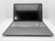 Ноутбук Asus X509D / AMD Ryzen 5 3500U 4(8) ядер /8GB-DDR4/500GB-SSD NVMe/nVIDIA GeForce MX250 2gb /15.6"FHD IPS Б/В - зображення 4