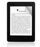 Електронна книга Amazon Kindle Paperwhite 10th GEN 8GB + захисна плівка у комплекті - изображение 4