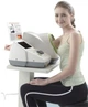 Автоматичний монітор артеріального тиску InBody BPBIO320S - зображення 2