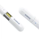 Стилус Baseus B00012 PS3 Air, Белый - 771762 - изображение 2