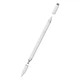 Стилус Ridea Easy Universal Stylus Pen, Белый - 771429 - изображение 1