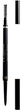 Kredka do brwi Clarins Wonder Defines automatyczna 04 Dark Brown 0.06 g (3666057427329) - obraz 1