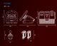 Руль игровой PXN V9 Gen2 для ПК, PS3/PS4 и Xbox (PXN-V9 GEN2) - изображение 9