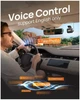 Відеореєстратор 70mai Dash Cam A800 Nano 4К - зображення 7