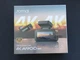 Відеореєстратор 70mai Dash Cam A900 4K + друга задня камера 70mai Rear Cam RC44H 4K - изображение 7