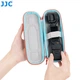 Кейс, чохол, футляр HSCC-O64 BLUE JJC для DJI Osmo Osmo Pocket 4/3 — блакитний - зображення 2