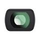 Широкоугольная линза JJC F-PWA 0.72x для DJI Osmo Pocket 3 / 4 (001) - изображение 1