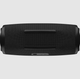 Портативна Bluetooth колонка Proove Rumble 40W, IPX5, Auracast, RGB, чорна - зображення 3