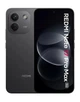 Смартфон Xiaomi Redmi Note 17 Pro Max 8/512GB Black NFC EU (no adapter) (глобальная версия) - изображение 1