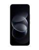 Смартфон Xiaomi Redmi Note 17 Pro Max 8/512GB Black NFC EU (no adapter) (глобальная версия) - изображение 3