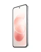 Смартфон Xiaomi Redmi Note 17 Pro Max 8/256GB Cloud Blush NFC EU (no adapter) (глобальная версия) - изображение 3