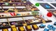 Настольная игра Portal Games Подземная Империя (5902560387261) - изображение 13