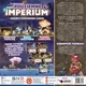 Настольная игра Portal Games Подземная Империя (5902560387261) - изображение 20