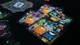 Dodatek do gry planszowej Portal Games Podziemne Imperium: Aztekowie vs Straszydła (5902560389500) - obraz 17