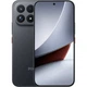 Смартфон POCO F9 Ultra 12/256GB Black (no charger) Europe - изображение 1