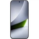 Смартфон POCO F9 Pro 12/256GB White (with adapter) Europe - изображение 2