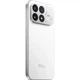 Смартфон POCO F9 Pro 12/256GB White (with adapter) Europe - изображение 6