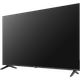 Телевізор 65", QLED, UHD, VIDAA 65U9000HB KIVI (65U9000HB) - зображення 8