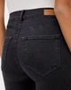 Джинси Skinny Pull & Bear темно-сірий KJPYH979 32/22 - изображение 5