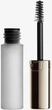 Żel do brwi Clarins Wonder Sculpt 00 Clear 5 ml (3666057427343) - obraz 1